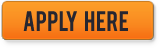 Apply to this Job