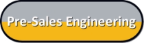 describe the image