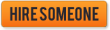 hire someone