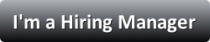 hiring manager contact button