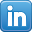 icon linkedin