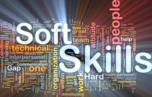 incorporate soft skills into your executive resume 300x191 resized 600