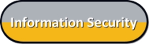 information security jobs listing