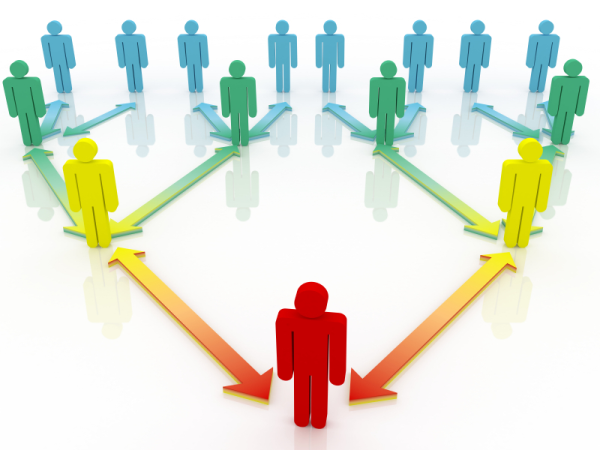job search, job, career, 