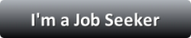 jobseekbutton resized 210