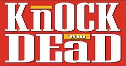 knockemdead