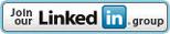 linkedingroup