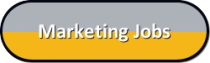 marketing jobs listing