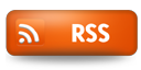 View All Sales Jobs