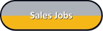 see all sales jobs listing