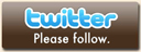 follow us on twitter