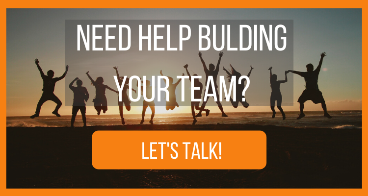 New call-to-action