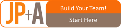 New Call-to-action