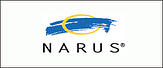 narus