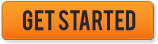 get started
