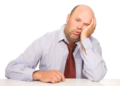 iStock 000009660261XSmall