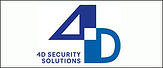 4D Security Solutions