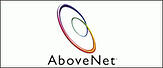 AboveNet