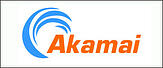 Akamai
