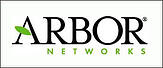 Arbor Networks