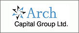 Arch Capital Group Ltd.