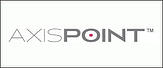 AxisPoint