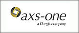 axs-one
