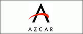 Azcar