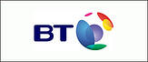 BT
