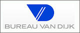 Bureau Van Dijk