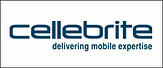 cellebrite 