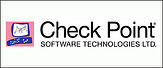 Check Point Software Technologies LTD