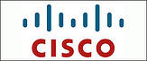 cisco