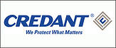 Credant We protect what matters