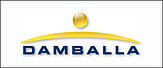 DamBalla