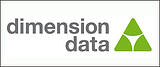 Dimension Data