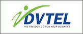 dvtel