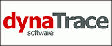 dynaTrace software