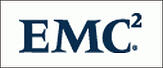 EMC