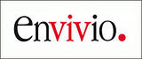 Envivio.