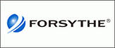 Forsythe
