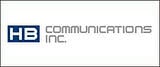 HB Communications Inc.