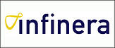 infinera