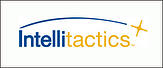 Intellitactics