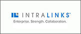 intralinks