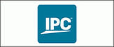 IPC