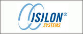Isilon Systems