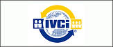 IVCi