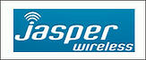 Jasper Wireless