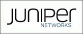 Juniper Networks